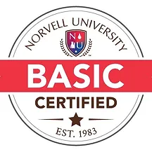 basic certified